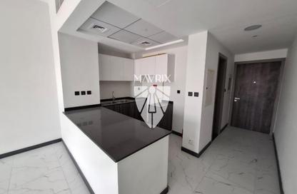 Apartment - 2 - 2 for sale in Rukan Tower A - Rukan Tower - Rukan - Dubai Apartment - 2 - 2 for sale in Rukan Tower A - Rukan Tower - Rukan - Dubai