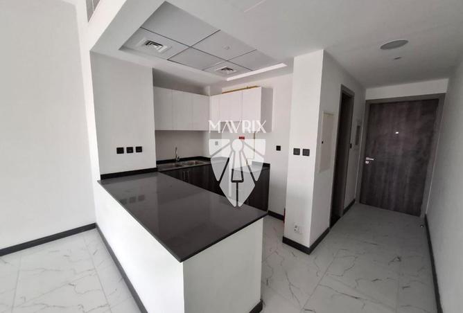 138313949 - Property Image 2