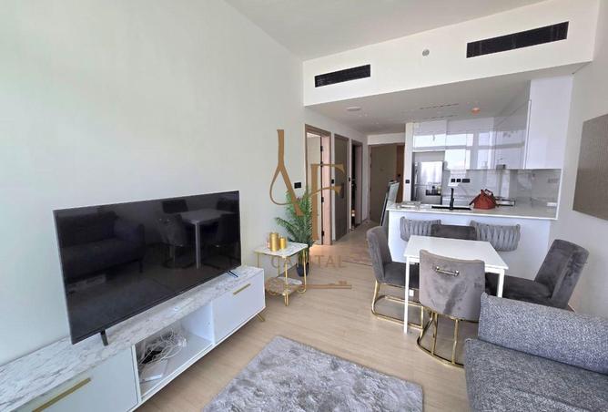 135612296 - Property Image 2