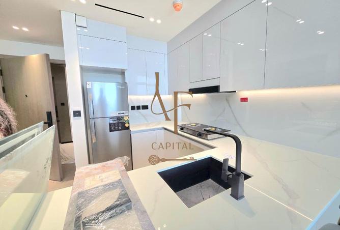 135612296 - Property Image 3