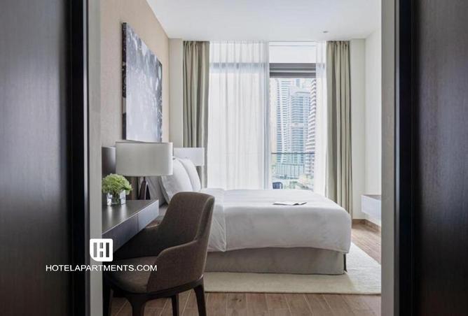 57776207 - صورة العقار 3