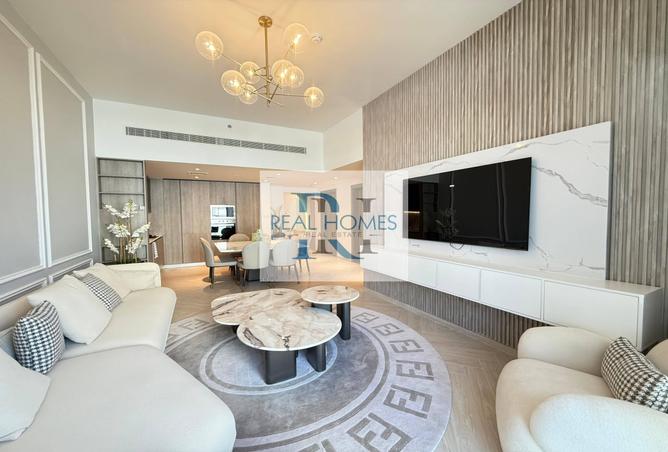 69103979 - صورة العقار 2