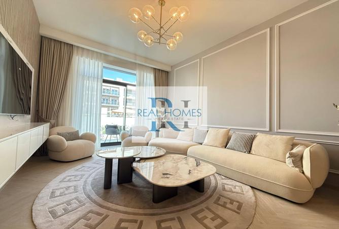 69103979 - صورة العقار 3