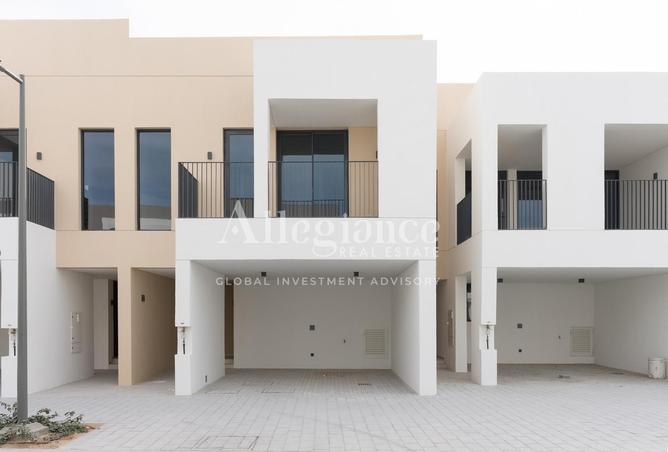 91362283 - الصورة الرئيسية للعقار