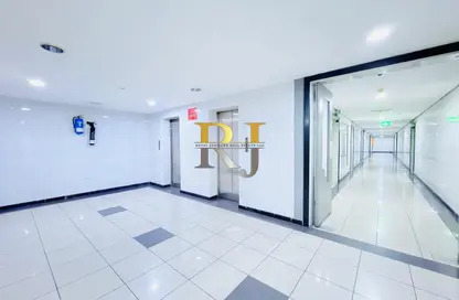 شقة - 4 غرف نوم - 3 حمامات للايجار في مبنى منخول - منخول - بر دبي - دبي شقة - 4 غرف نوم - 3 حمامات للايجار في مبنى منخول - منخول - بر دبي - دبي