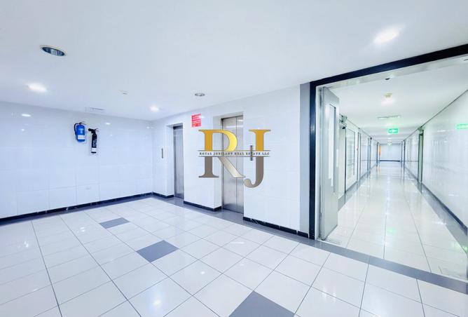 16143373 - الصورة الرئيسية للعقار