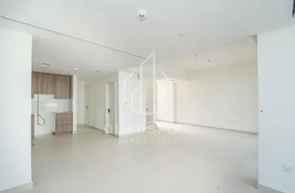 Townhouse - 3 Bedrooms - 4 Bathrooms for sale in Maha Townhouses - Town Square - Dubai