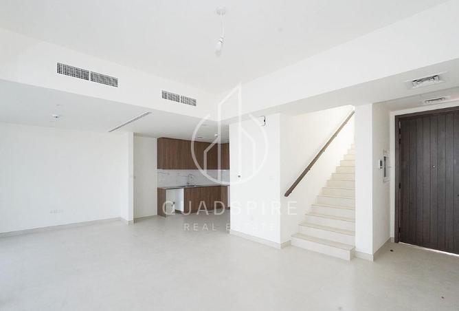 60907828 - Property Image 2