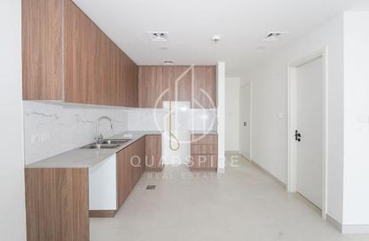 Townhouse - 3 Bedrooms - 4 Bathrooms for sale in Maha Townhouses - Town Square - Dubai