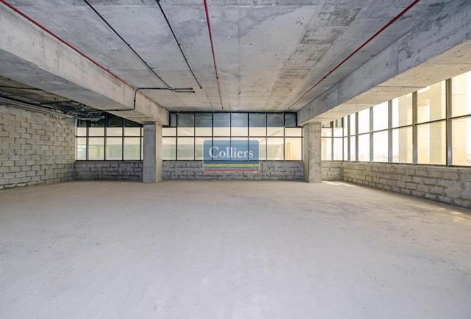 75011758 - Property Image 3