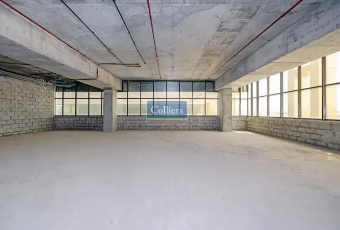 75011758 - Property Image 3
