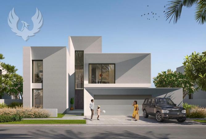 79838838 - Property Image 2