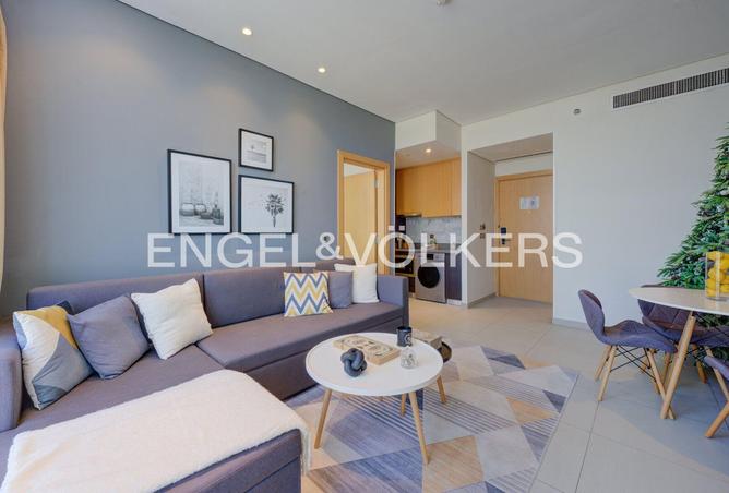 16061121 - Property Image 3