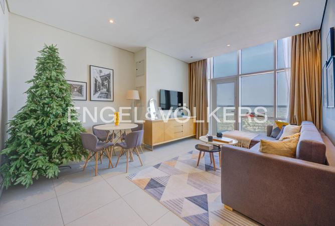 16061121 - Property Image 2