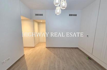 Apartment - 2 - 2 for rent in Azure Beach Residence - Maryam Island - Al Khan - Sharjah Apartment - 2 - 2 for rent in Azure Beach Residence - Maryam Island - Al Khan - Sharjah