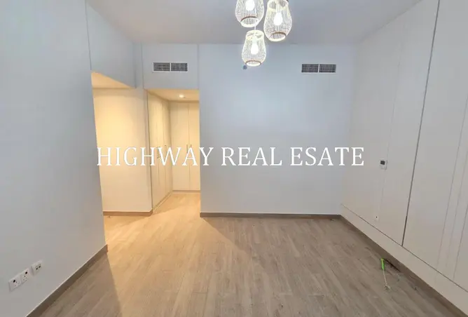 146471219 - Property Image 2