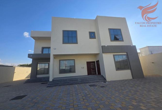 64436408 - صورة العقار 3