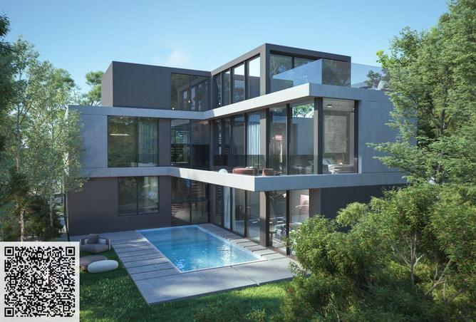 16099121 - الصورة الرئيسية للعقار