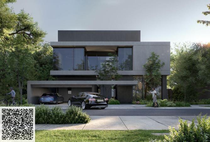 16099121 - صورة العقار 3