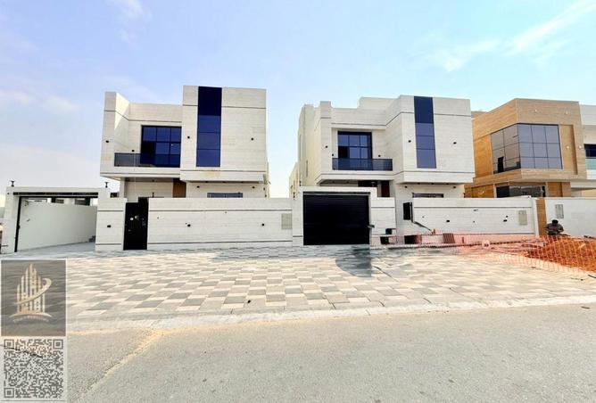 66708188 - الصورة الرئيسية للعقار