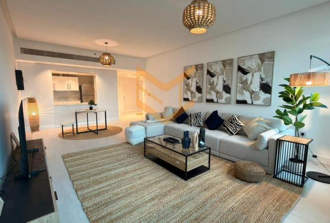 16108178 - Property Main Image