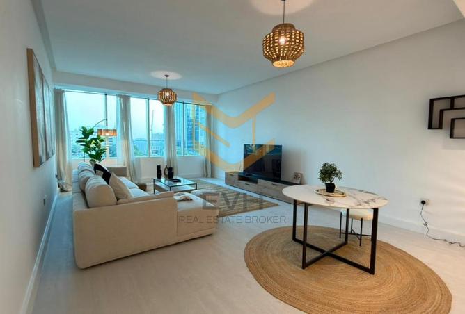 16108178 - Property Image 2