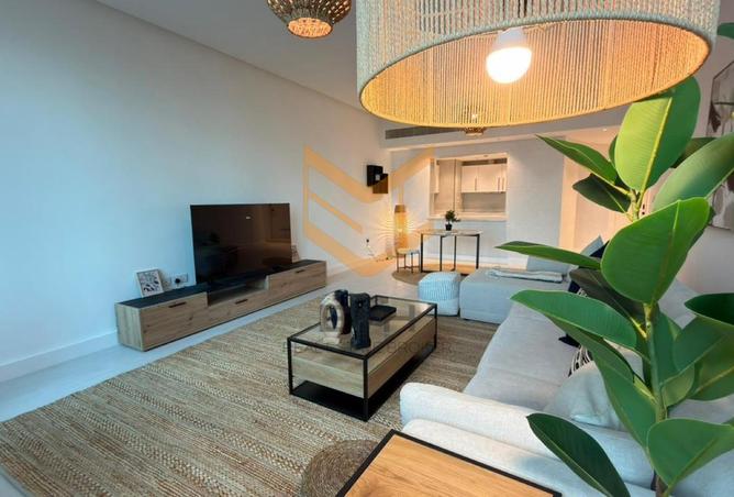 16108178 - Property Image 3