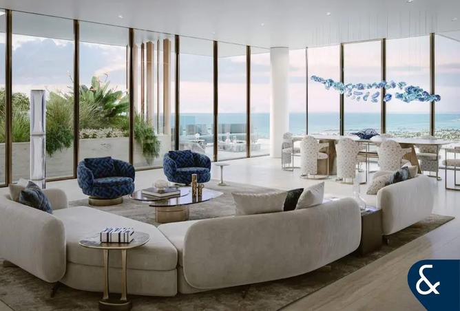 125172512 - Property Main Image
