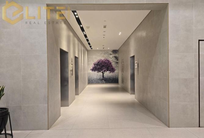 109054980 - Property Image 2