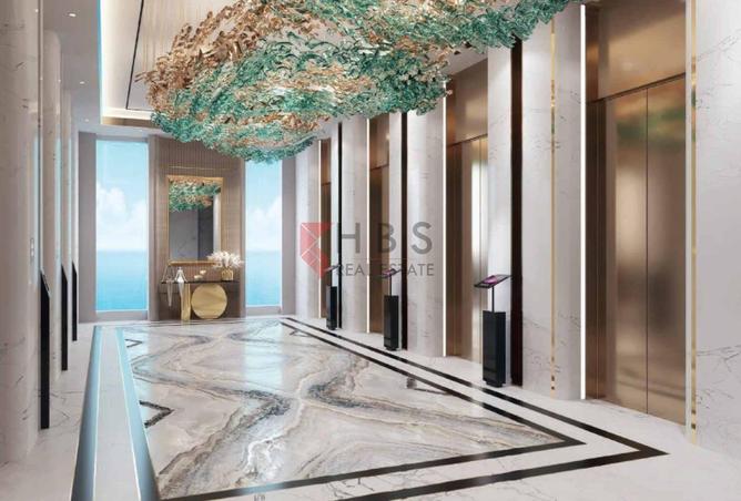 68294948 - Property Image 3