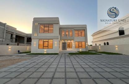 Villa - 4 - 6 for rent in Al Khawaneej 2 - Al Khawaneej - Dubai Villa - 4 - 6 for rent in Al Khawaneej 2 - Al Khawaneej - Dubai