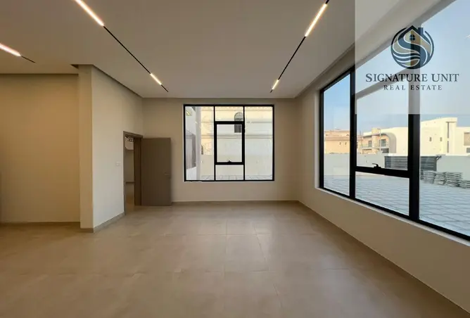 164148227 - صورة العقار 2