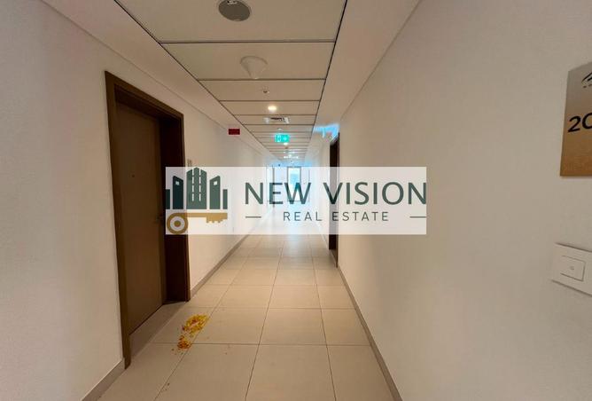 137883899 - Property Main Image