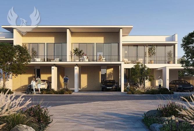 61684622 - الصورة الرئيسية للعقار