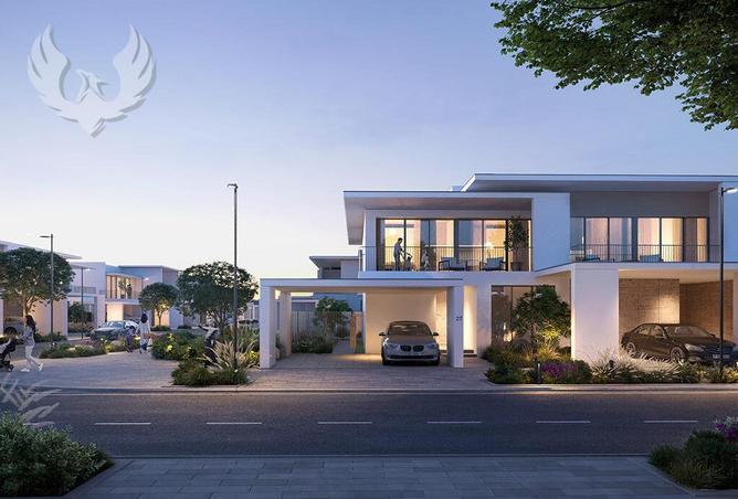 61684622 - صورة العقار 3