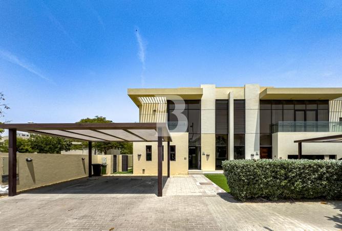 64403357 - Property Main Image