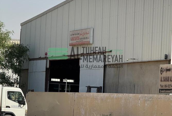 16067160 - صورة العقار 2