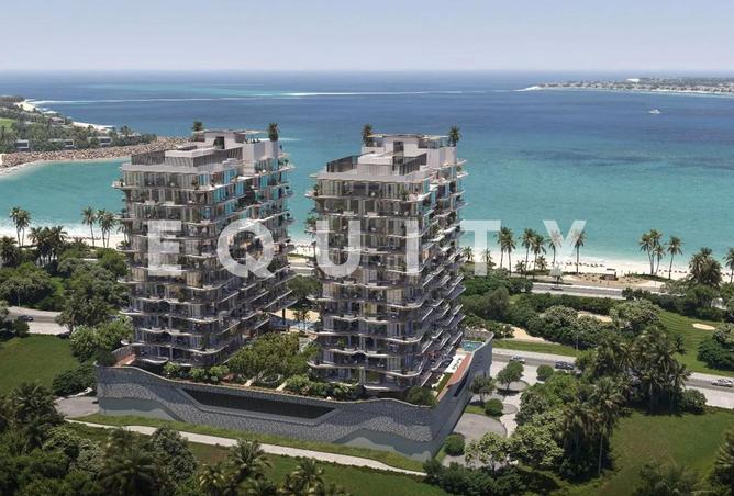 57772322 - صورة العقار 3