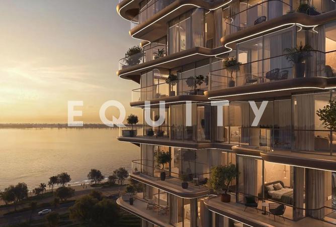 57772322 - صورة العقار 3