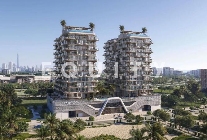 57772322 - الصورة الرئيسية للعقار