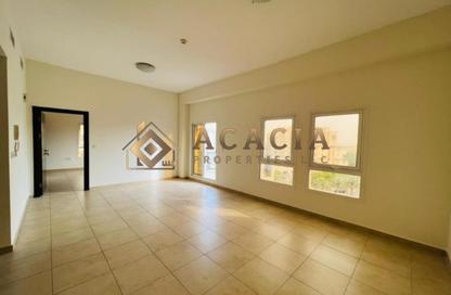 Apartment - 1 Bedroom - 2 Bathrooms for sale in Al Thamam 12 - Al Thamam - Remraam - Dubai