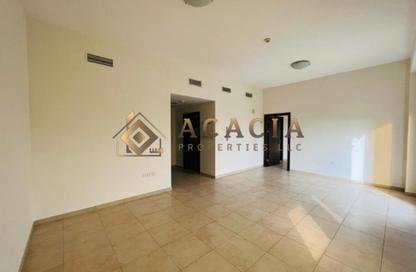Apartment - 1 Bedroom - 2 Bathrooms for sale in Al Thamam 12 - Al Thamam - Remraam - Dubai