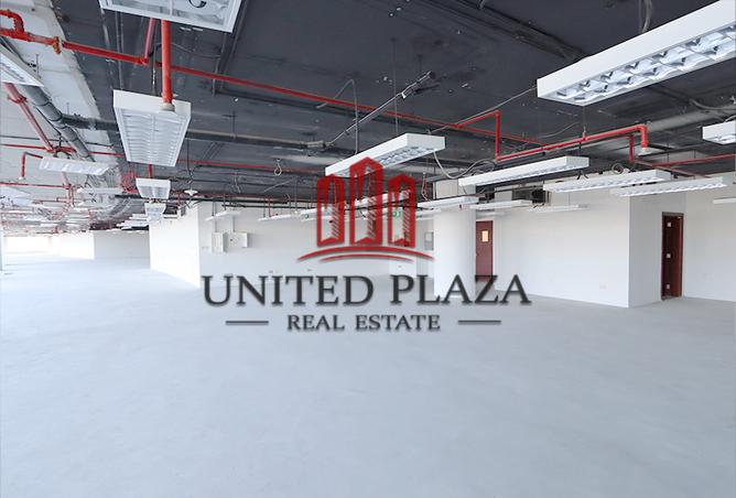 16105594 - Property Image 3