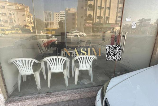 56976457 - صورة العقار 3