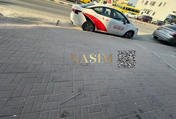 56976457 - صورة العقار 2