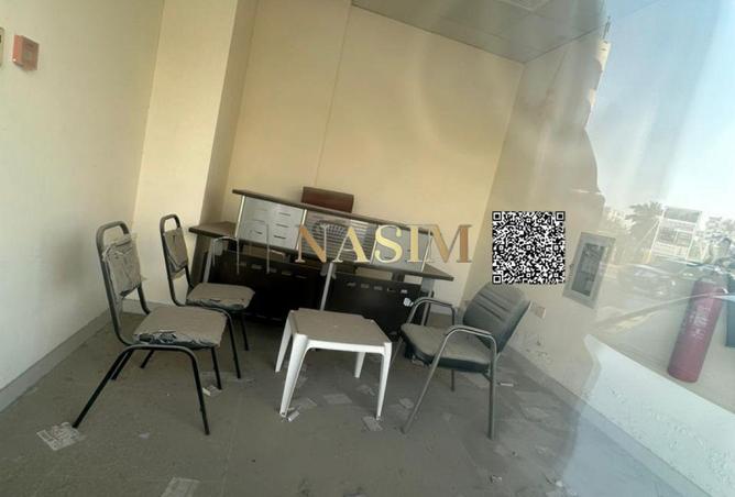 56976457 - الصورة الرئيسية للعقار