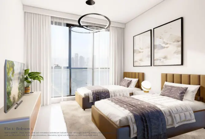 105118451 - Property Image 2