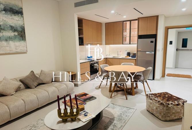 16019505 - Property Image 2