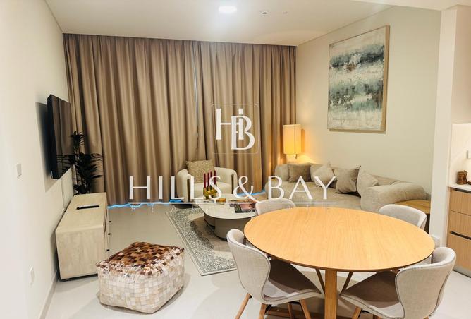 16019505 - Property Image 3