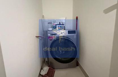 Apartment - 1 - 1 for sale in Creek Crescent - Dubai Creek Harbour (The Lagoons) - Dubai